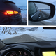 Image for article titled 2017 Hyundai Santa Fe Sport Ultimate: The Jalopnik Review